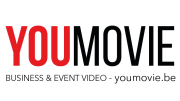 Logo_you_movie-rectangle