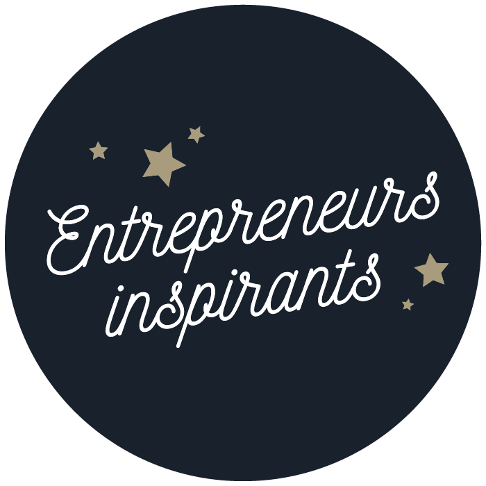 entrepreneurs-inspirants-logo