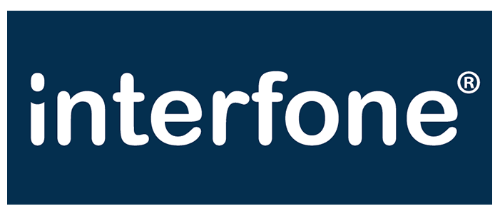 logo_interfone